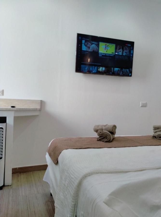 Abbracci Leandra Rooms Civitavecchia Exterior photo